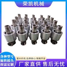 304���P䓸������D���^HSHK32A��sѭ�hˮ�����p�����D���^�����