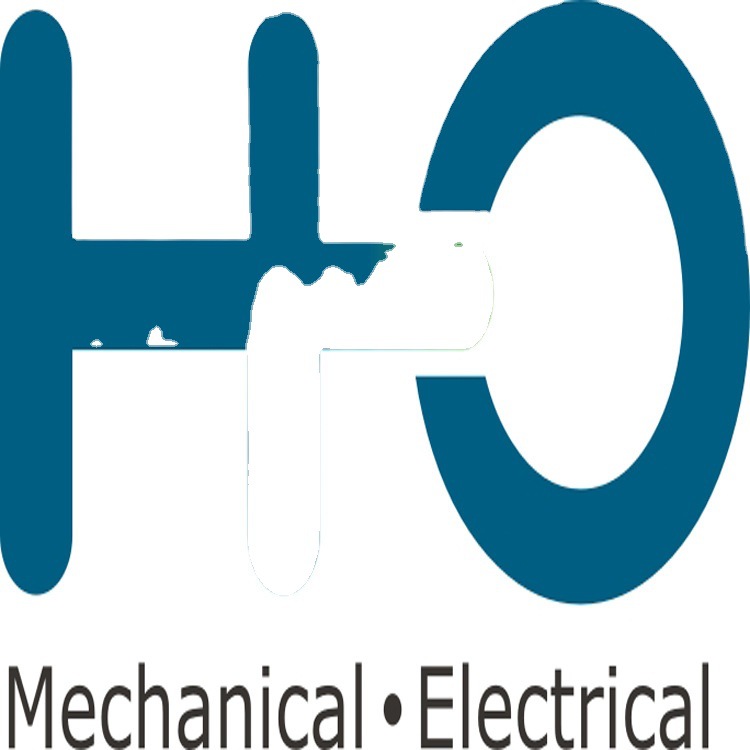 SAMTEC连接器FTSH-105-01-F-D-K，HQCD-030-05.91，CAT-HT-309