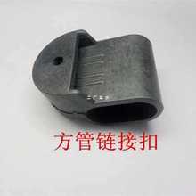 6E3X��������i��朽ӿ���˹���ۯB��ɳ�������o�����e����˯�ο�