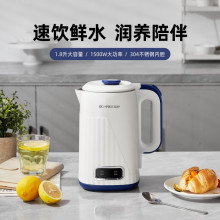 SCHNEIDERʩ�͵�늟�ˮ�� ����304���P䓴����_ˮ�ش�������ˮ