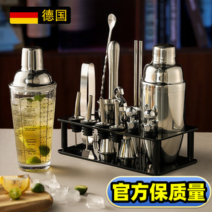 �֓u304���P䓾����̲�ȫ��ѩ�˱����ʲ蹤�����b�������{��