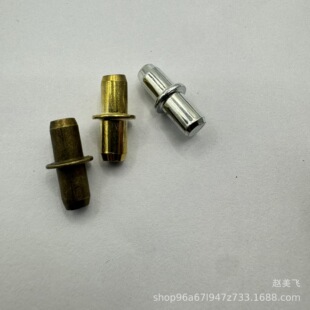 5x16���S�Ӱ�ᔷ������ϸ���ᔲ������л�Ӹ����N�����S�Ӱ���