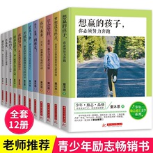 ��������L��־���������������꼉�n�����С�W����x����