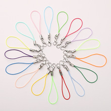 ��]�֙C�K�����r���ײ�ʽ������� �ֹ�diy耳׿�С���K�Ʒ���