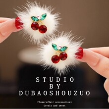 Ůͯ�tɫ����l�A���w�����Yˮ��ë���^lȦ�����Ї��L�h���l��