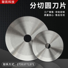 SֱNЙC֗lCдAAƬ Ҏx