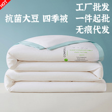 A�ĸ�뼉���w�S���ﱻ���ě��������ޱ�о������{���ı����l
