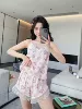 Pink Sweetheart (666)