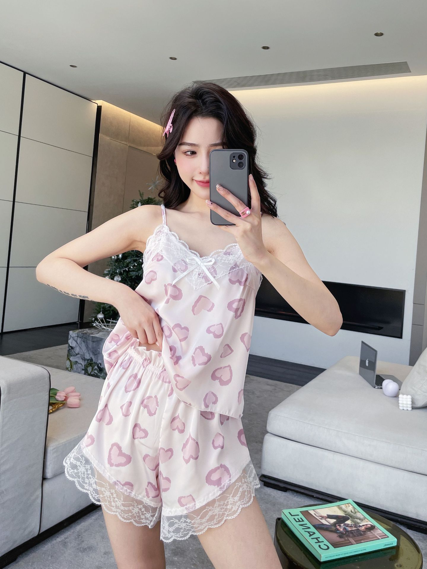 2022-12-19 103325.jpg