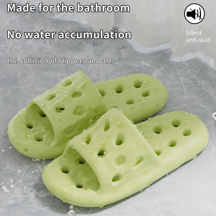 ɏź©ˮ��ԡ�ҷ����ļ�������Ůeva���ú�ײ�ʺ�Л���Ь�����l
