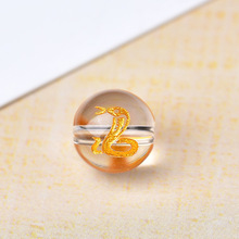 ��Ȼ��ˮ��ʮ����Ф�A��C���ˮ����Фɢ��DIY����Ʒ�������l