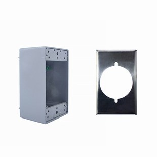 NEMA�_�P�����׺��J�C�����X���T���b��ˮ���Ӿ������� �w��