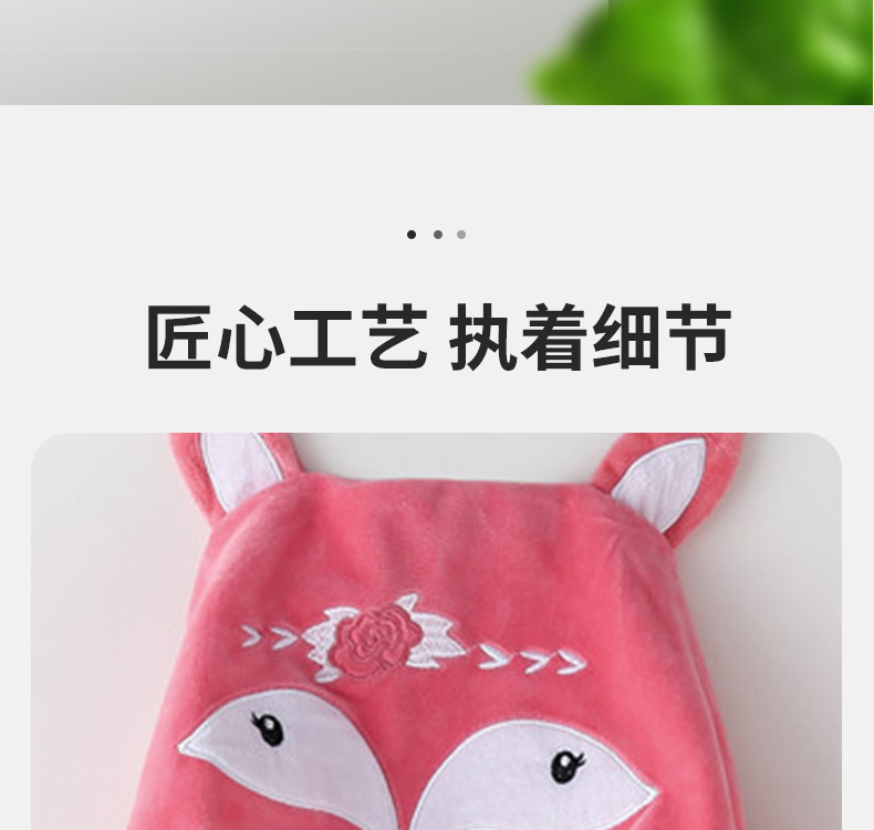 竹浴袍详情4-1_20