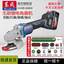 �|�ɽ�ĥ�C��늴����늳ؖ|���и��ĥ����ɰ݆�C��Ş