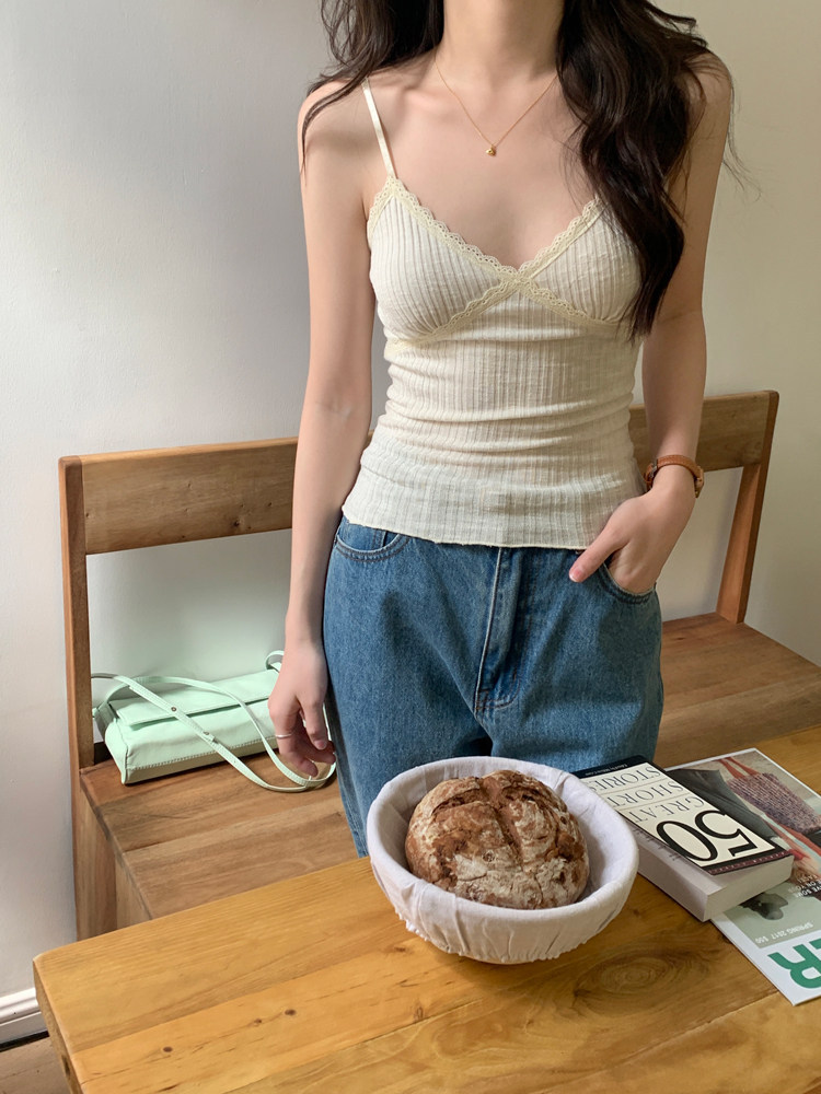 详情页 (38).jpg