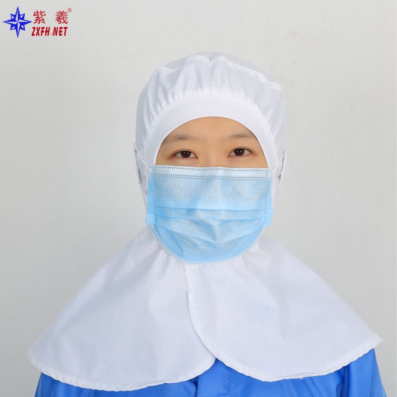 23_58025cc4-0960-45ce-a7f0-208