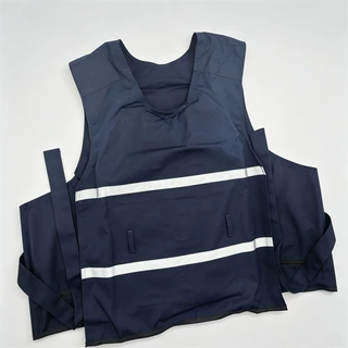 厂家供应矿用防冲服抗低压冲击质量优库存足矿用防冲服