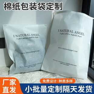 �¿��޼����b�����l�d���������пp��������Ӻ���������Է��