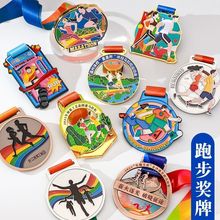 �ߙn���٪��ƶ��\�ӕ����ƌW�����ƪ����׃��@��������