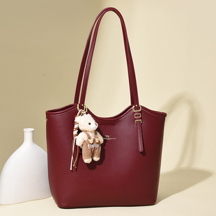 �μ���͹Ŵ�������2025�¿��＾���e���ذ�ͨ�ں��s�����|��Ů��