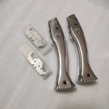 PVC���z�ذ幤�� ���й������൶��̺�ţ���h���Ͻ��~�ε�