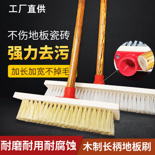 ��ͥ�坍�ذ�ˢ �l���g�N�����栝���坍Ӳëˢ �ɴu�شu�坍ˢ