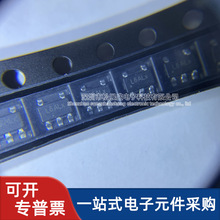 TPL730ADJ-5TR SOT23-5 低压差线性稳压器 集成电路IC