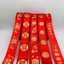 ��tϲ�־�������YƷ���b�z��ϲ�������_�Iϲ�c�C��tɫ���c�h��