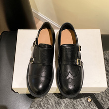 ���ы��ﶬ�¿���D�WԺ~�s�y�RƤ�p�ۈA�^�ָ��ٴ�Ӣ���LƤЬŮ