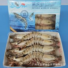 �ڻ��r���r�r������Ź��r�ϻ��r���_���r�͠F���r����