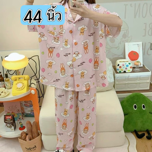 ���Q�ɐۿ�ͨŮ��˯�����b�ļ��¿��_�������Lѝ����Ҿӷ��ɼ���