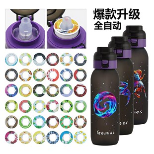 ȫ�Ԅ�������ζ���ļ��\�ӄ�����Ȥˮ�����p�ݸ߼���ˤ�����羳