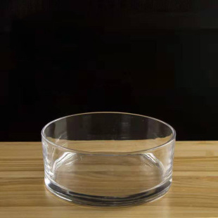 ̦�\΢���^͸���A���β���ֱͲ��ƿ���ӈAͲˮ�����w�~�����Bƿ