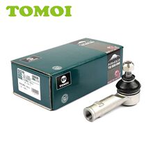 ِ�W�����^�m�Äe��ѩ���m 92100969��܇ǰ݆�[�������U���^
