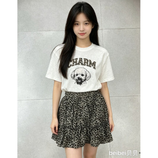 ���̰�С�� ���y���b��SH00108�nϵ�͹����e�ɼ���Ů����ľ��߅