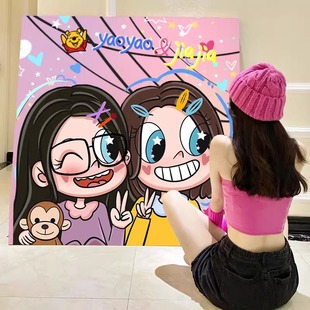 ��ͨ�����ǵ��������L�b���Ƭ��D�OӋ��H�Y�����ռo���նY��