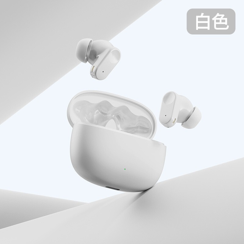 2025年新作高音質オープン型Bluetoothヘッドセット非インイヤースポーツノイズリダクションAI同時翻訳メーカー|undefined