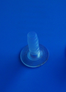 ���lpvc͸��ֱͨ���� �������� ��ӾȦ���� ���z�����߳����