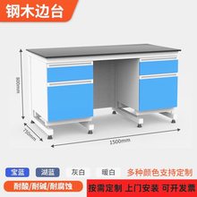 ����̨����̨����߅̨����̨ԇ�̨���W�����ͨ�L�������匍�̨