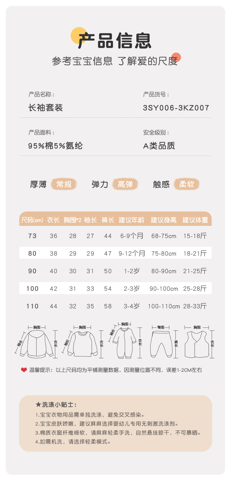 3SY006-3KZ007吉_10