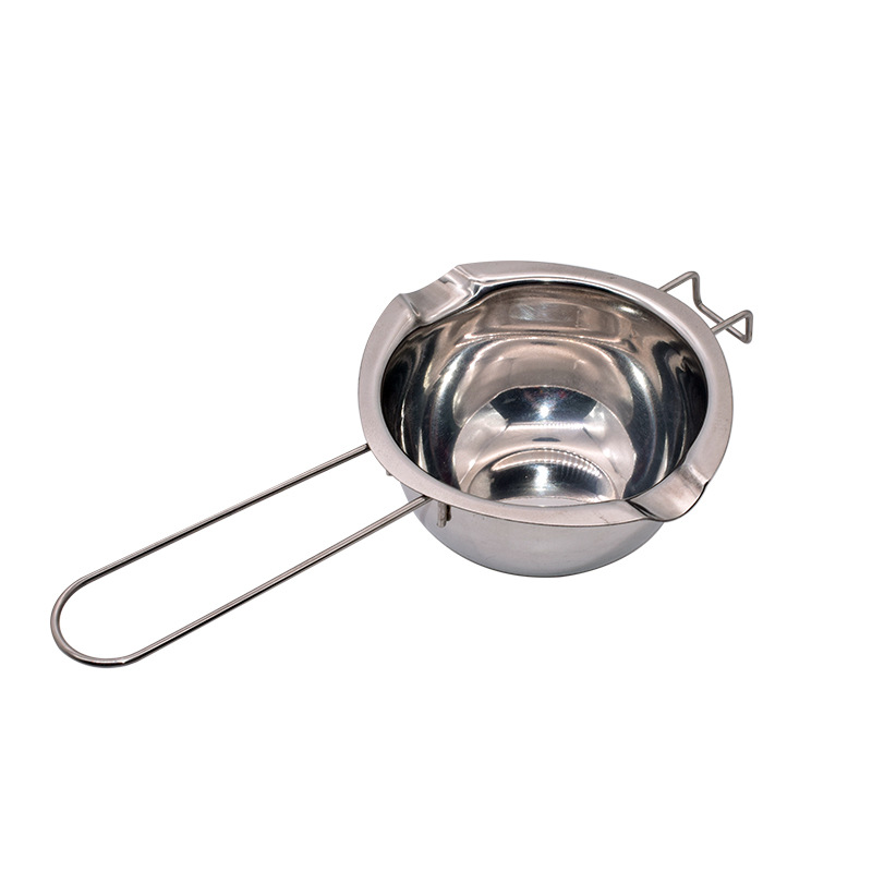 未标题-1_0032_图层 6