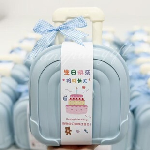 ��ͨ��������ֶY���ռ{�Ѓ�ͯ����ռ{���նY�п���s������