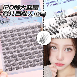 10�şo���냺���냺ֱ�~β�ٽ�ë��Ȼ����ֶν�ë���������۽�ë