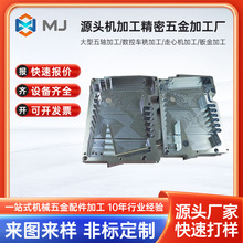 �����X�Ͻ�늳����wcnc�ӹ��X�⚤�C������ӹ��X�Ͻ������̎