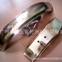 WIN100Г   ǰP䓓 100ɳ 