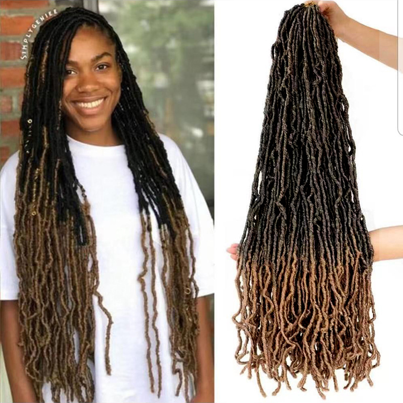 微信图片_20231019113232