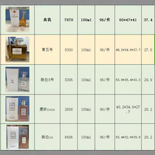 �羳���Q��ˮε�{��Ұ����֮ˮ���ļt���۴󼪎X���ҵķ�ʽ������