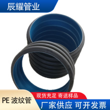 hdpe˫ڲƹ ھڳв۹ ·ˮˮܳ