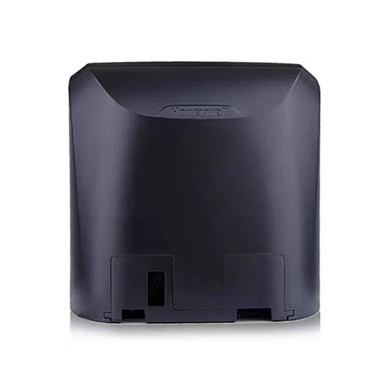 霍尼韦尔 MS7980G barcode scanner supermarket special cash register medical insurance electronic voucher scan code