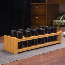 մɰ׾ƱbСMʽڰɫAҾƱSһڱ